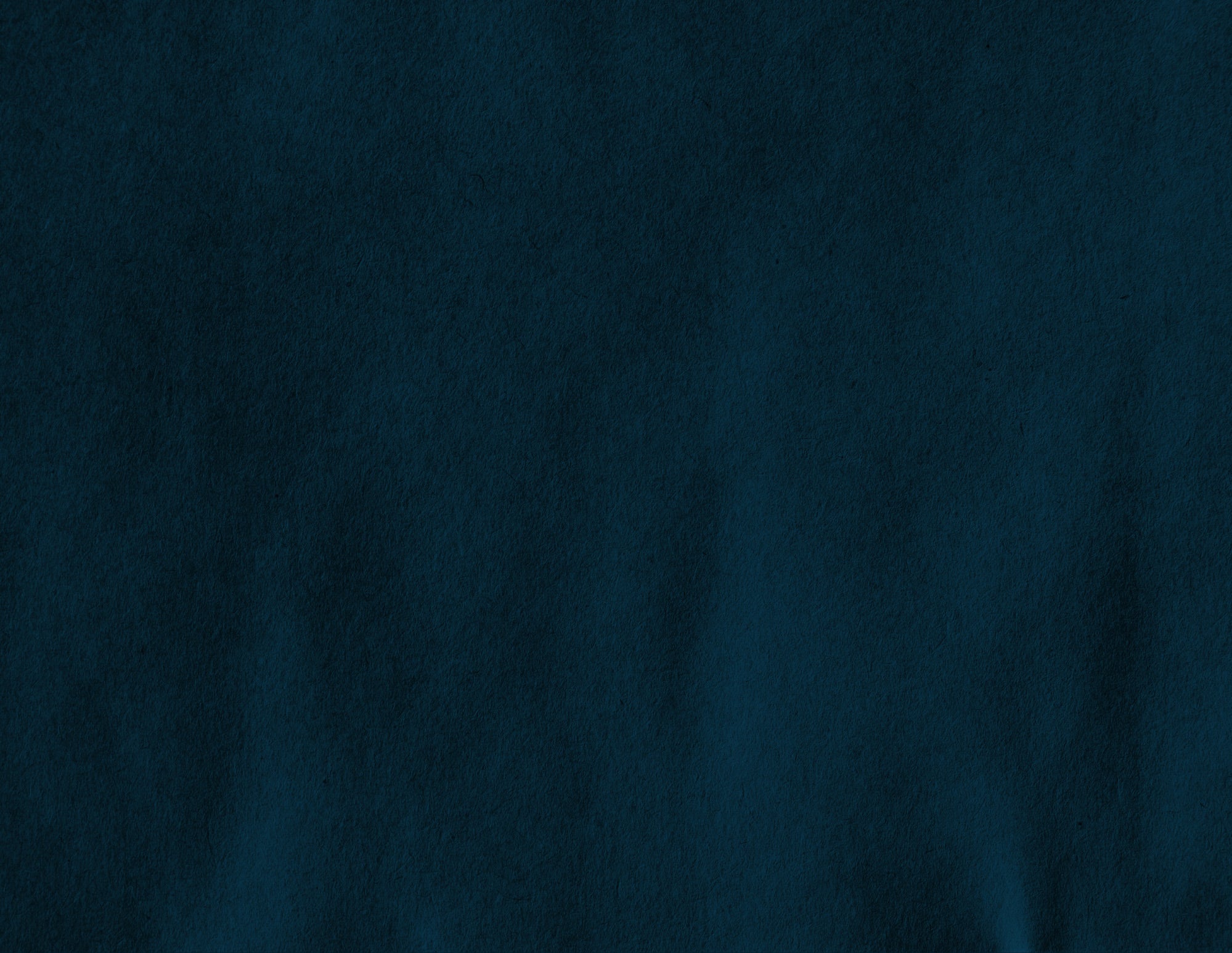 Solid dark blue color swatch