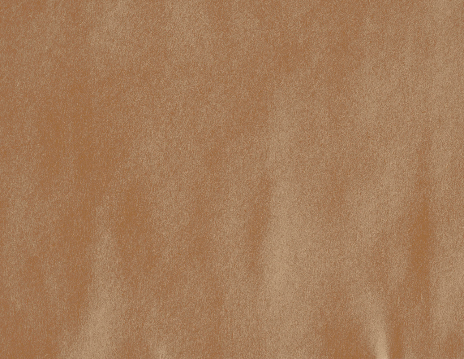 Gold texture background